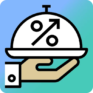 Tip Calculator